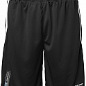 Unihoc Monaco shorts black SR