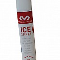 McDavid Ice Spray/1ks chladící sprej 217P