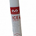 McDavid Ice Spray/1ks chladící sprej 217P