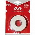 McDavid 61250 Eurotape 3,8cm Blister 1ks