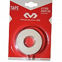 McDavid 61300 Eurotape 2,5cm Blister 1ks