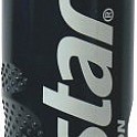 Isostar láhev 1000ml se špuntem