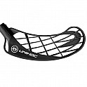 UNIHOC čepel Cavity Z