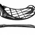 UNIHOC čepel Cavity Z