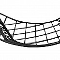 UNIHOC čepel Player+