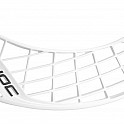 UNIHOC čepel Player+