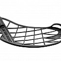 UNIHOC čepel EVO3 Hook