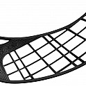 UNIHOC čepel Infinity