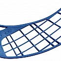 UNIHOC čepel Infinity