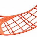 UNIHOC čepel Infinity