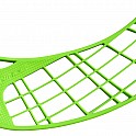 UNIHOC čepel Infinity