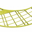 UNIHOC čepel Infinity