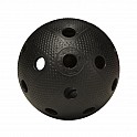 Fatpipe míček FAT Ball color