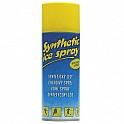 Synthetic ice spray chladící syntetický led 400 ml