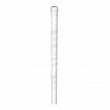 Unihoc omotávka Top Grip