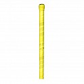 Unihoc omotávka Top Grip