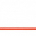 Unihoc Original 80cm