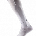 McDavid 8831 Recovery dlouhé kompresní ponožky