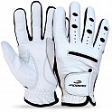 Jadberg brankářské rukavice Syncro-X (golf)
