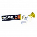 Isostar Power Tabs 10tbl