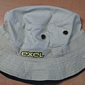 EXEL klobouček