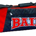 BASE TOOLBAG SR
