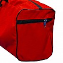 BASE TOOLBAG SR
