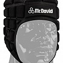 McDavid HexPad 2D Headguard Youth 681YT Ochranná maska na hlavu
