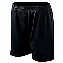 Trenky Fantasy Black SR