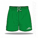 Jadberg trenky BOSSO green