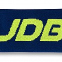 Jadberg potítko Wristband Long