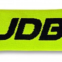 Jadberg potítko Wristband Long