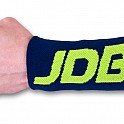 Jadberg potítko Wristband Long