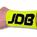 Jadberg potítko Wristband Long