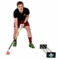 MyFloorball Passer florbalový nahrávač