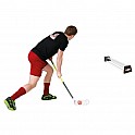 MyFloorball Passer PRO florbalový nahrávač