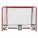 MyFloorball Target terče do branky