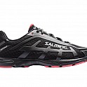 Salming Distance D4 Men Black