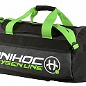 Unihoc Oxygen Line malá sportovní taška