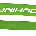 Unihoc Hairband Skill tenká čelenka