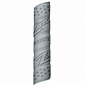 Zone omotávka Monster Grip Air