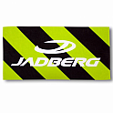 Jadberg ručník JDB Towel