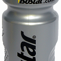 Isostar láhev 650ml se špuntem