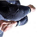 BlindSave chrániče loktů Elbow Protectors