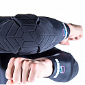 BlindSave chrániče loktů Elbow Protectors