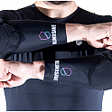 BlindSave chrániče loktů Elbow Protectors