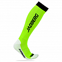Jadberg štulpny Neon Socks 2