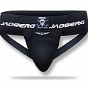 Jadberg suspenzor JDB STRAP 2