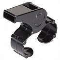 Acme THUNDERER 660/477 píšťalka