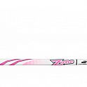 Zone Supreme Hockey Ultralight 29 white/pink